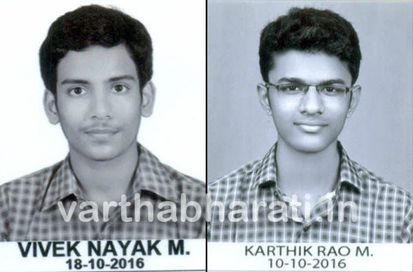 ಸಿಬಿಎಸ್‌ಇ: ಲಿಟ್ಲ್‌ರಾಕ್ ಶಾಲೆಗೆ ಶೇ.100 ಫಲಿತಾಂಶ